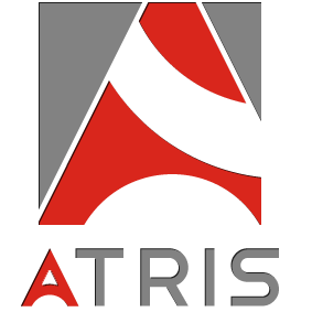 logo1_atris
