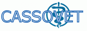 cassovet-logo