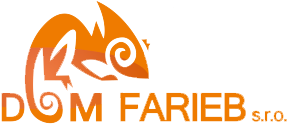 Dom-farieb-logo