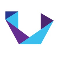 jetcore-logo