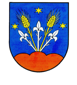 Liptovské Sliače erb