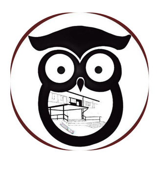 ZŠ s MŠ Prakovce 307-logo