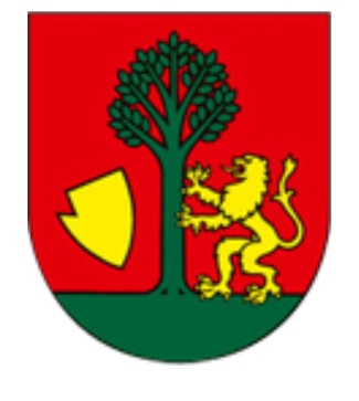 chminianska-nova-ves-erb
