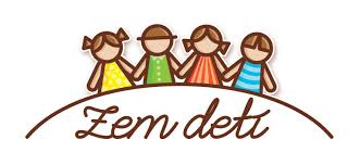 zem-deti-logo