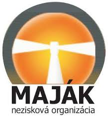 Majak-logo